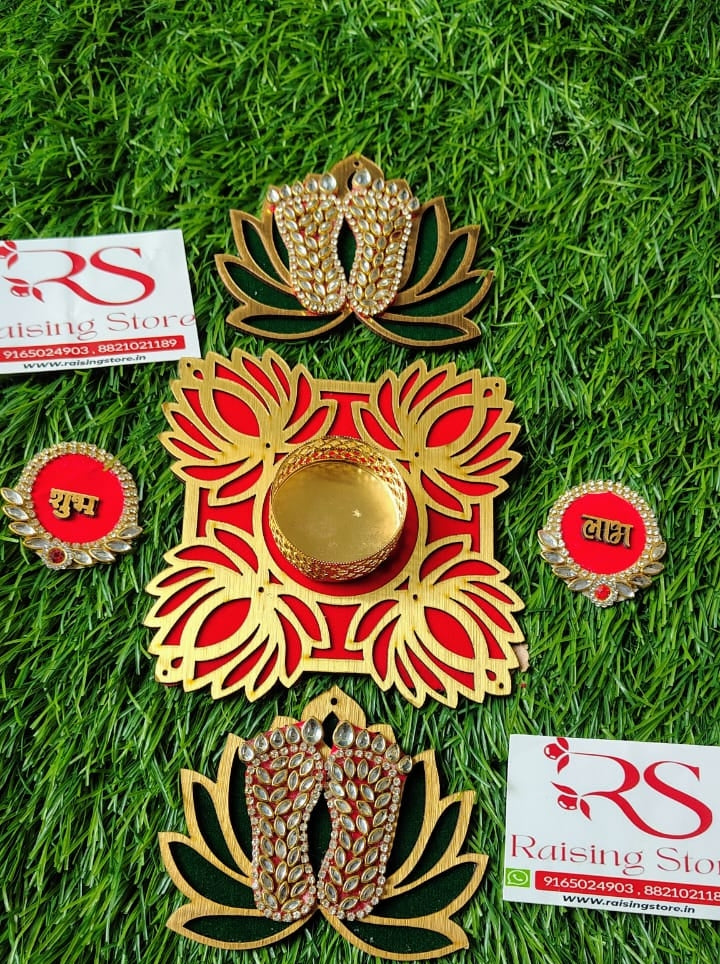 Diwali hamper