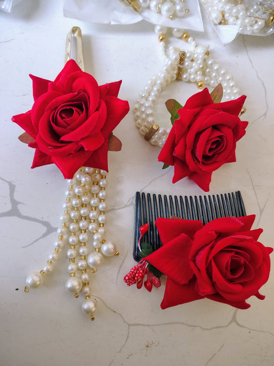 7 Thoughtful Handmade Gift Ideas for Every Indian Festival
