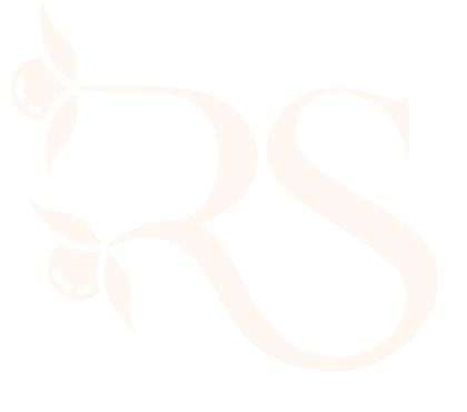 Raising Store
