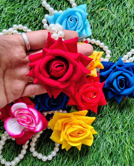 Rose Bracelet Pack of 10