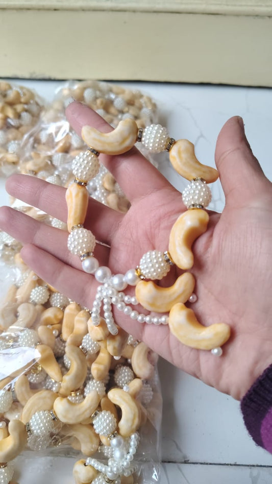 Kaju Bracelet Pack of 10