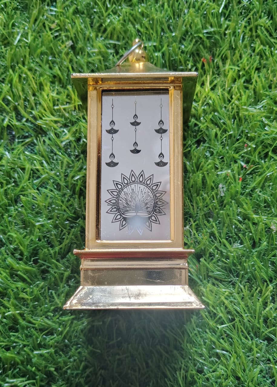 Latern for Diwali Decorations