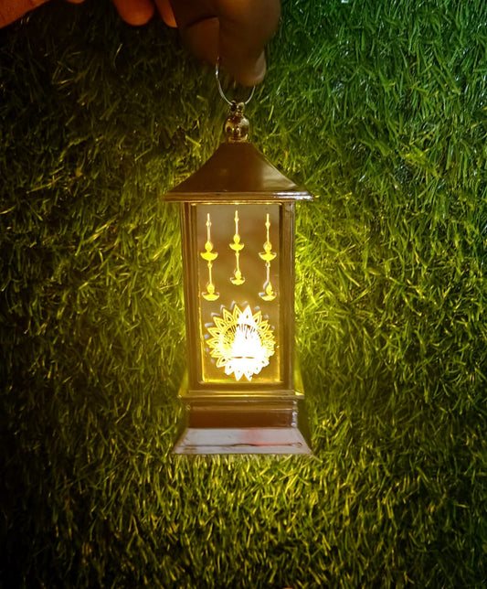 Latern for Diwali Decorations