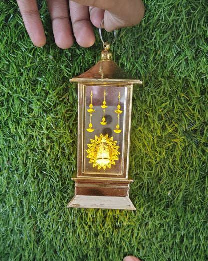 Latern for Diwali Decorations
