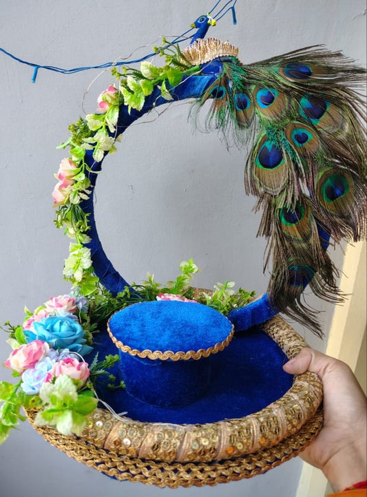 Ring Platter