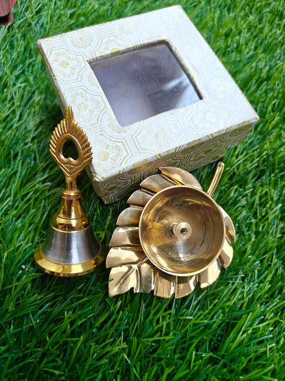 Sunderkand/ram katha hamper