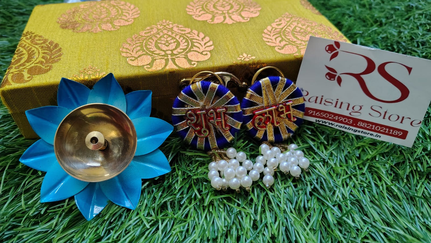 Diwali hamper