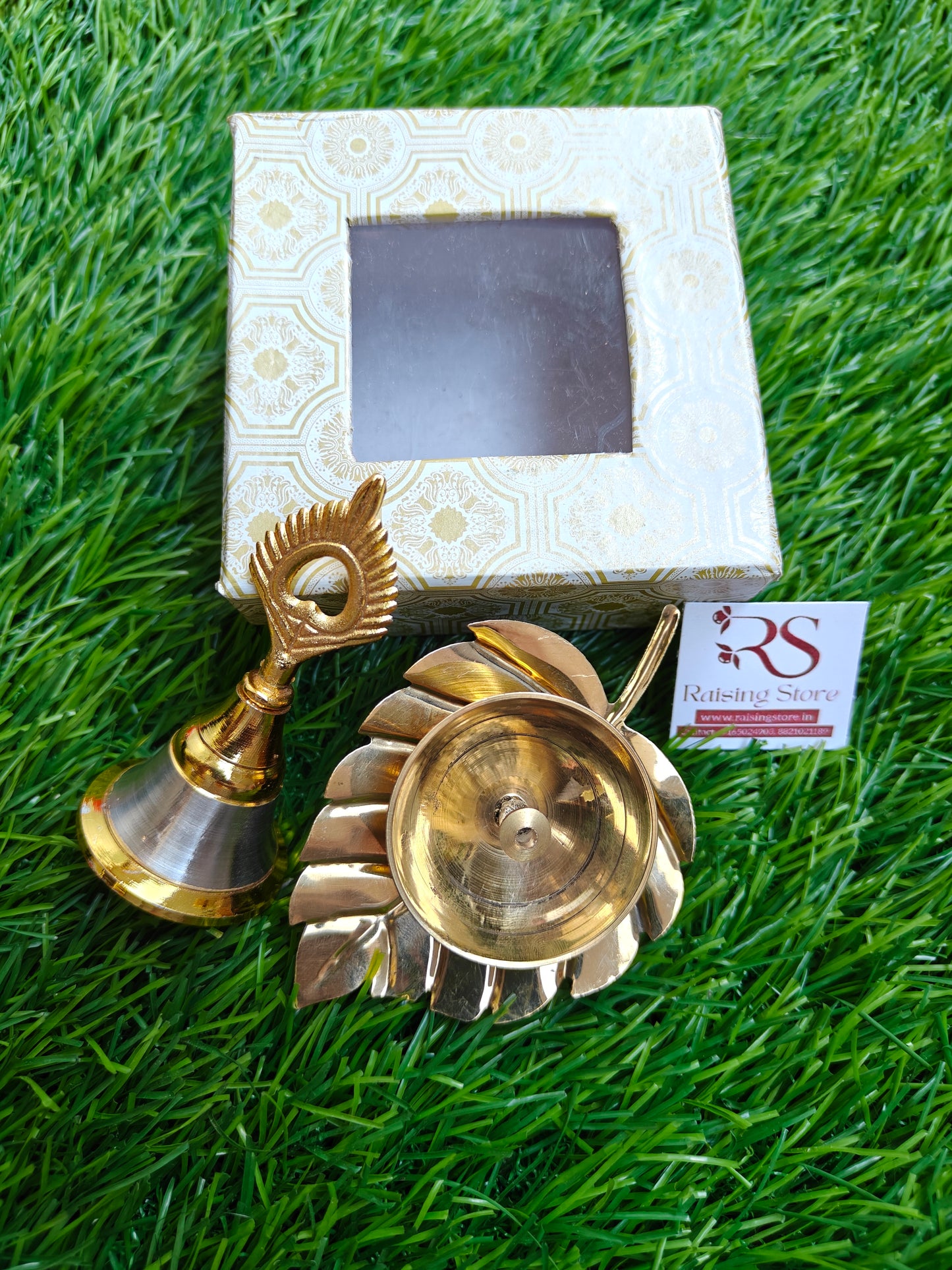 Sunderkand/ram katha hamper