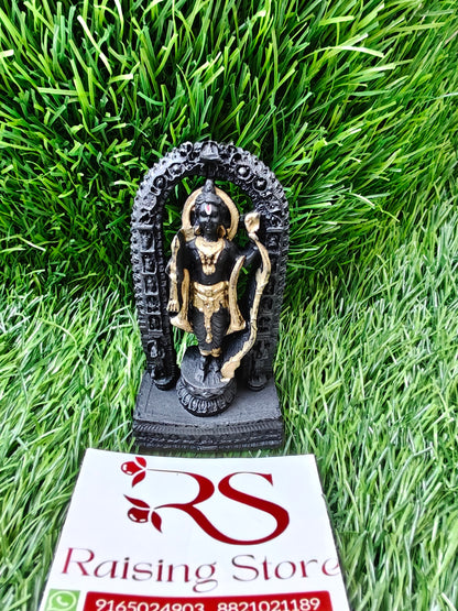 3d ram ji ideal pack of 5