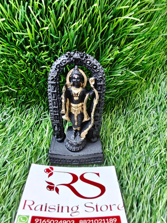 3d ram ji ideal pack of 5