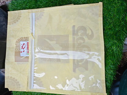 Dulhaniya saree cover pack of 12