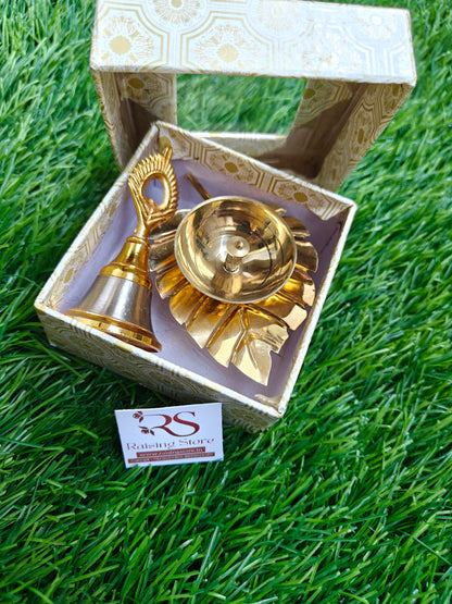 Sunderkand/ram katha hamper