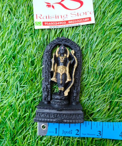 3d ram ji ideal pack of 5