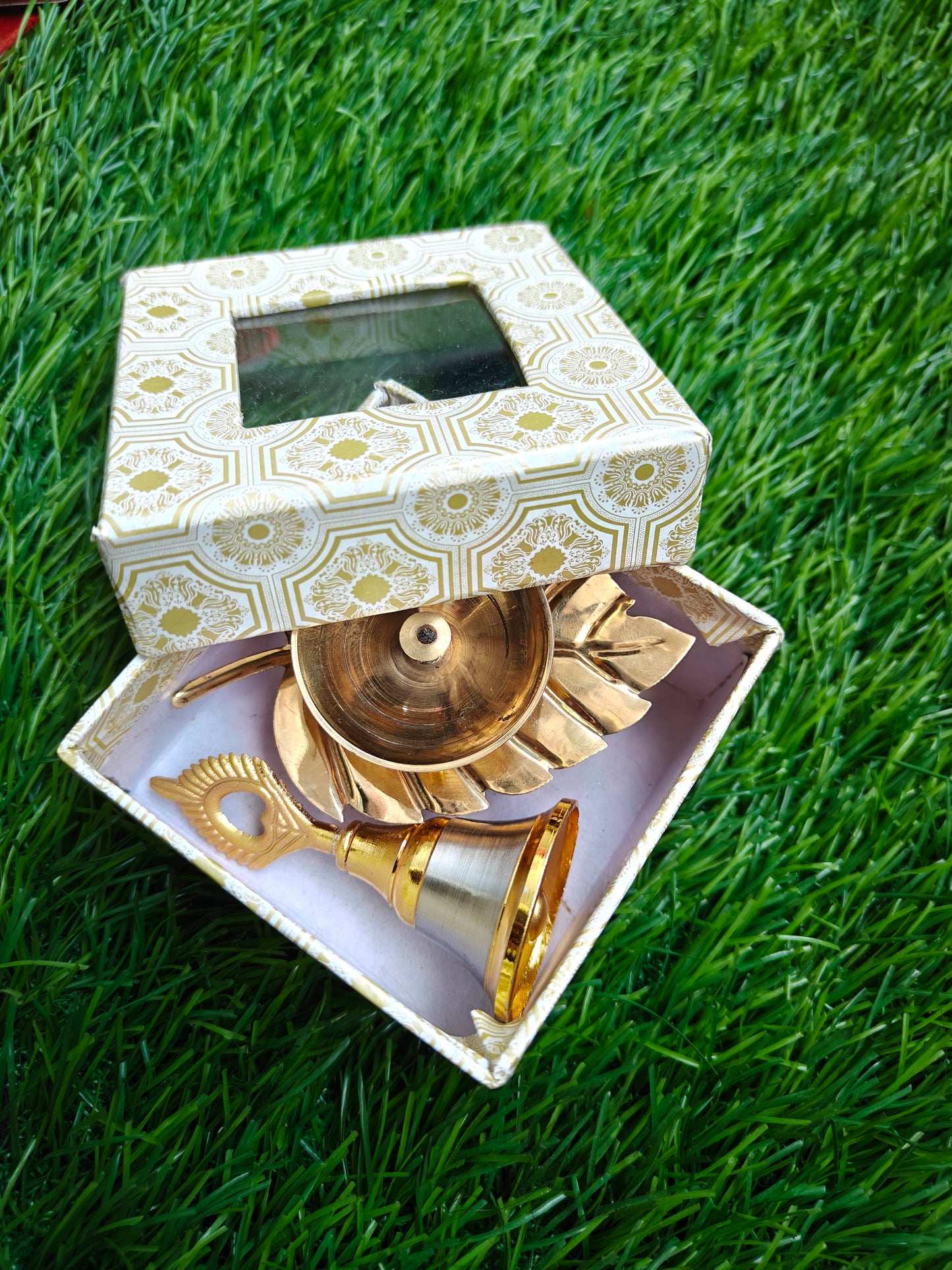Sunderkand/ram katha hamper
