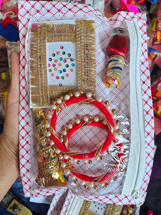 Suhag pitara
