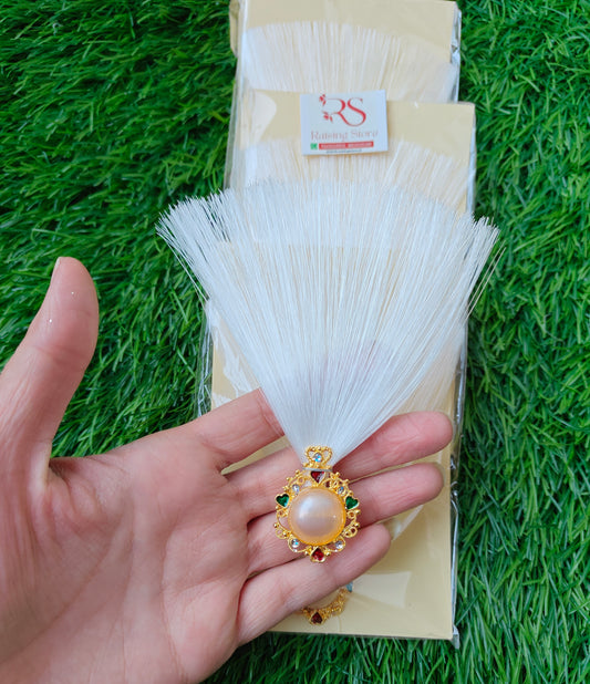 Beautiful kalingi for baraties pack of 12