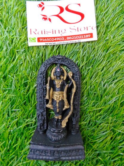 3d ram ji ideal pack of 5